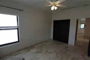 21369 SW 92nd Ave, Cutler Bay, FL 33189 - Photo 23