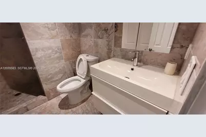 1865 S Ocean Dr #2D, Hallandale Beach, FL 33009 - Photo 17