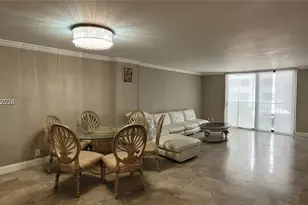 1865 S Ocean Dr, Hallandale Beach, FL 33009 - Photo 9