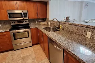 1865 S Ocean Dr, Hallandale Beach, FL 33009 - Photo 13