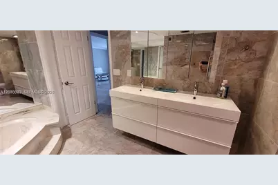 1865 S Ocean Dr #2D, Hallandale Beach, FL 33009 - Photo 21