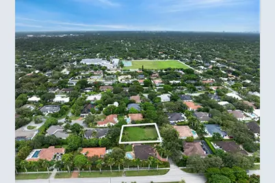 16760 SW 78th Pl, Palmetto Bay, FL 33157 - Photo 11