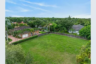 16760 SW 78th Pl, Palmetto Bay, FL 33157 - Photo 23