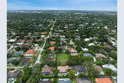 16760 SW 78th Pl, Palmetto Bay, FL 33157 - Photo 1