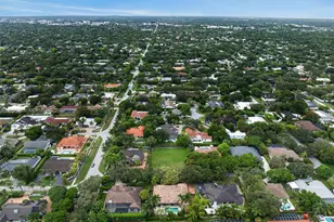 16760 SW 78th Pl, Palmetto Bay, FL 33157 - Photo 1