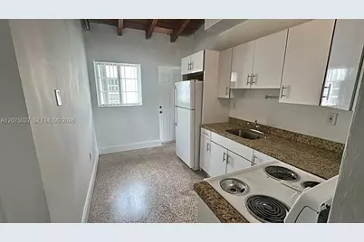 2536 SW 18th St #0, Miami, FL 33145 - Photo 1
