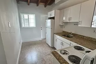 2536 SW 18th St, Miami, FL 33145 - Photo 1