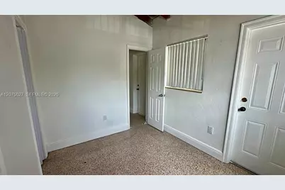 2536 SW 18th St #0, Miami, FL 33145 - Photo 5