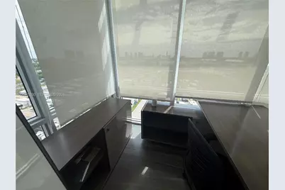 800 SE 4th Ave #806, Hallandale Beach, FL 33009 - Photo 7