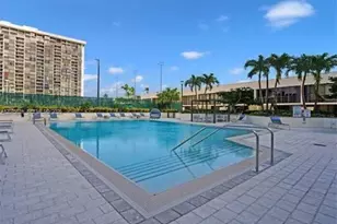1915 Brickell Ave, Miami, FL 33129 - Photo 1