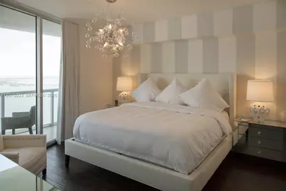 465 Brickell Ave #4703, Miami, FL 33131 - Photo 11