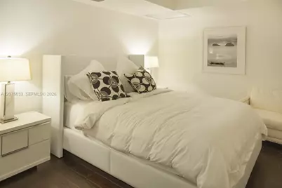 465 Brickell Ave #4703, Miami, FL 33131 - Photo 17
