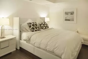465 Brickell Ave, Miami, FL 33131 - Photo 17