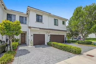 10892 SW 235th Ln, Homestead, FL 33032 - Photo 7