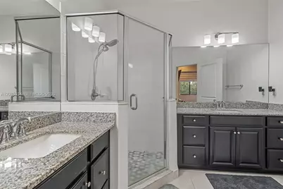 10892 SW 235th Ln #10892, Homestead, FL 33032 - Photo 17