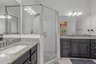 10892 SW 235th Ln, Homestead, FL 33032 - Photo 17