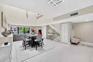 203 Poinciana Dr, Sunny Isles Beach, FL 33160 - Photo 19