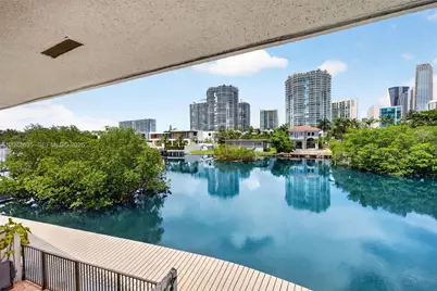 203 Poinciana Dr #103, Sunny Isles Beach, FL 33160 - Photo 49