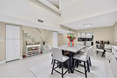 203 Poinciana Dr #103, Sunny Isles Beach, FL 33160 - Photo 21