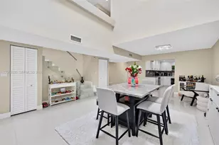 203 Poinciana Dr, Sunny Isles Beach, FL 33160 - Photo 21