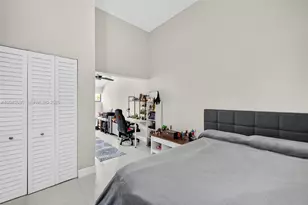 203 Poinciana Dr, Sunny Isles Beach, FL 33160 - Photo 67