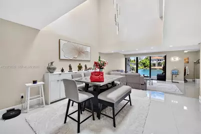 203 Poinciana Dr #103, Sunny Isles Beach, FL 33160 - Photo 13