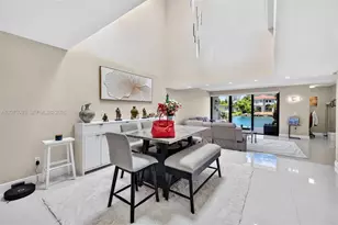 203 Poinciana Dr, Sunny Isles Beach, FL 33160 - Photo 13