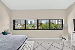 203 Poinciana Dr, Sunny Isles Beach, FL 33160 - Photo 53