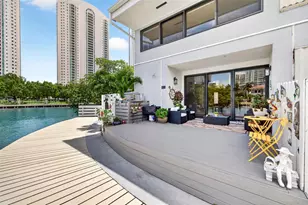 203 Poinciana Dr, Sunny Isles Beach, FL 33160 - Photo 7