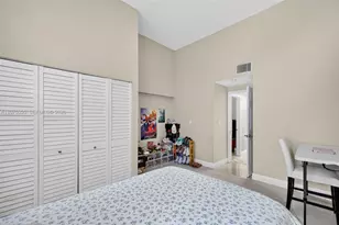 203 Poinciana Dr, Sunny Isles Beach, FL 33160 - Photo 63