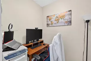 203 Poinciana Dr, Sunny Isles Beach, FL 33160 - Photo 25