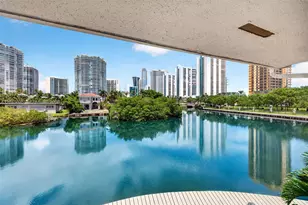 203 Poinciana Dr, Sunny Isles Beach, FL 33160 - Photo 51