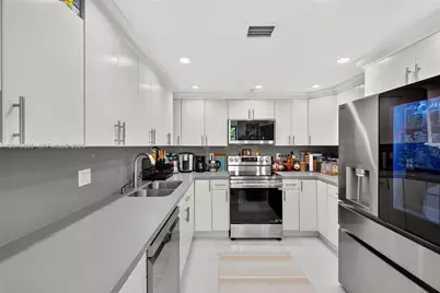 203 Poinciana Dr #103, Sunny Isles Beach, FL 33160 - Photo 33