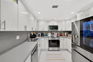 203 Poinciana Dr, Sunny Isles Beach, FL 33160 - Photo 33