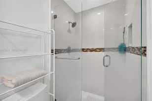 203 Poinciana Dr, Sunny Isles Beach, FL 33160 - Photo 65