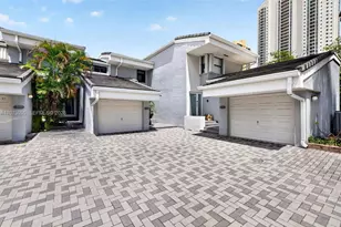 203 Poinciana Dr, Sunny Isles Beach, FL 33160 - Photo 75