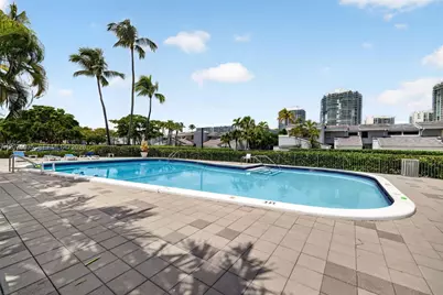 203 Poinciana Dr #103, Sunny Isles Beach, FL 33160 - Photo 87