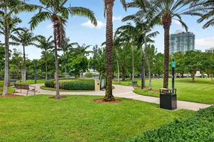 203 Poinciana Dr, Sunny Isles Beach, FL 33160 - Photo 97