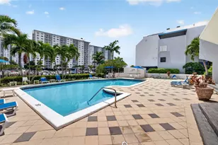 203 Poinciana Dr, Sunny Isles Beach, FL 33160 - Photo 89