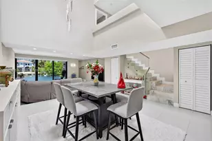 203 Poinciana Dr, Sunny Isles Beach, FL 33160 - Photo 1