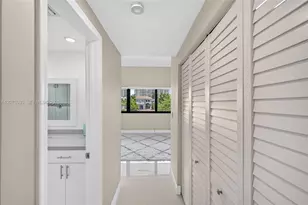 203 Poinciana Dr, Sunny Isles Beach, FL 33160 - Photo 47