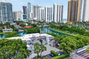 203 Poinciana Dr, Sunny Isles Beach, FL 33160 - Photo 105