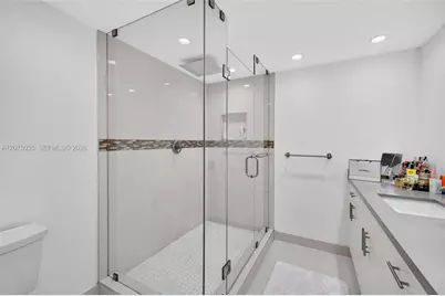 203 Poinciana Dr #103, Sunny Isles Beach, FL 33160 - Photo 57