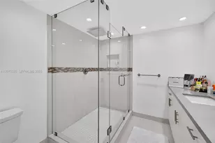 203 Poinciana Dr, Sunny Isles Beach, FL 33160 - Photo 57