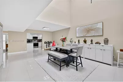 203 Poinciana Dr #103, Sunny Isles Beach, FL 33160 - Photo 17