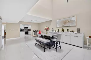 203 Poinciana Dr, Sunny Isles Beach, FL 33160 - Photo 17