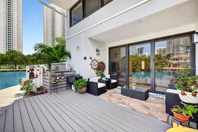 203 Poinciana Dr #103, Sunny Isles Beach, FL 33160 - Photo 9