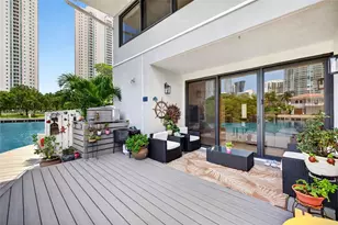 203 Poinciana Dr, Sunny Isles Beach, FL 33160 - Photo 9