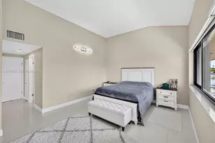 203 Poinciana Dr, Sunny Isles Beach, FL 33160 - Photo 55