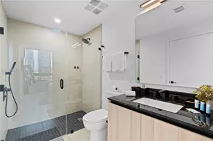 225 N Miami Ave, Miami, FL 33128 - Photo 15